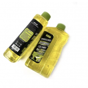 Shampoo Wash y Wax 450ML